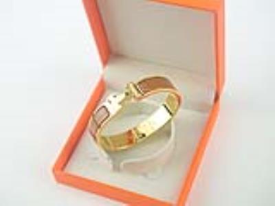 Cheap HERMES Bracelet wholesale No. 523